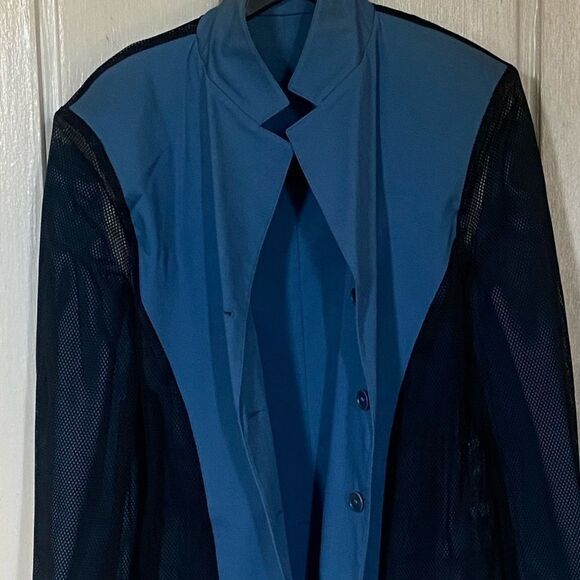 MOSCHINO Sports Jacket - Picture 11 of 16